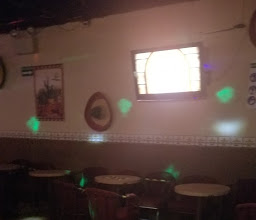 Barrabás Live Music Bar photo