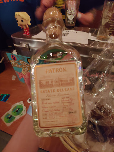 Bar «Spirit», reviews and photos, 242 51st St, Pittsburgh, PA 15201, USA