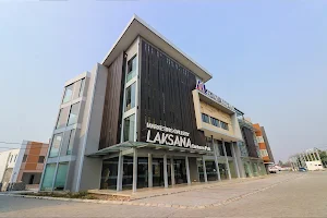 LAKSANA BUSINESS PARK - Marketing Gallery image