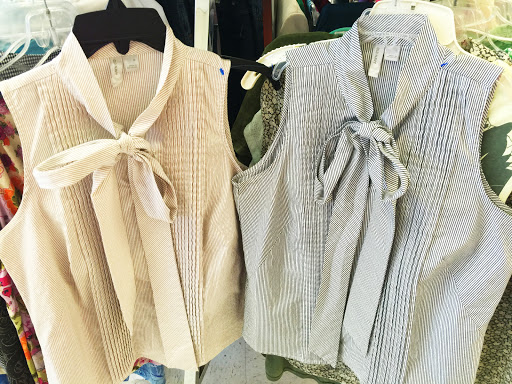 Donations Center «Goodwill», reviews and photos, 4317 Kirkwood Hwy, Wilmington, DE 19808, USA