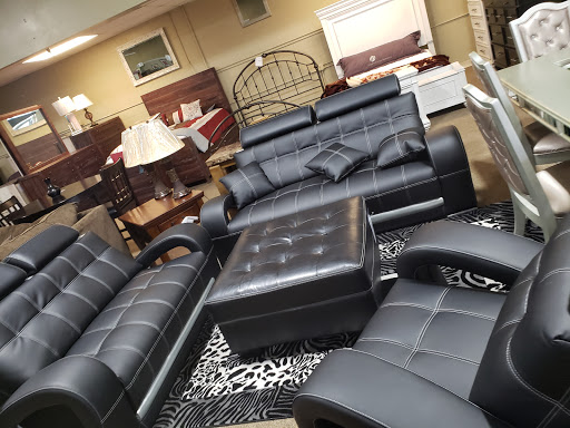 Furniture Store «Payless Furniture and Mattress», reviews and photos, 2875 Miamisburg Centerville Rd, Miamisburg, OH 45342, USA