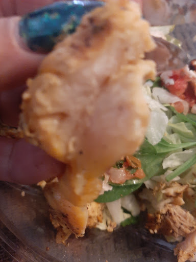 Mexican Restaurant «El Pollo Loco», reviews and photos, 14329 Lakewood Blvd, Downey, CA 90241, USA