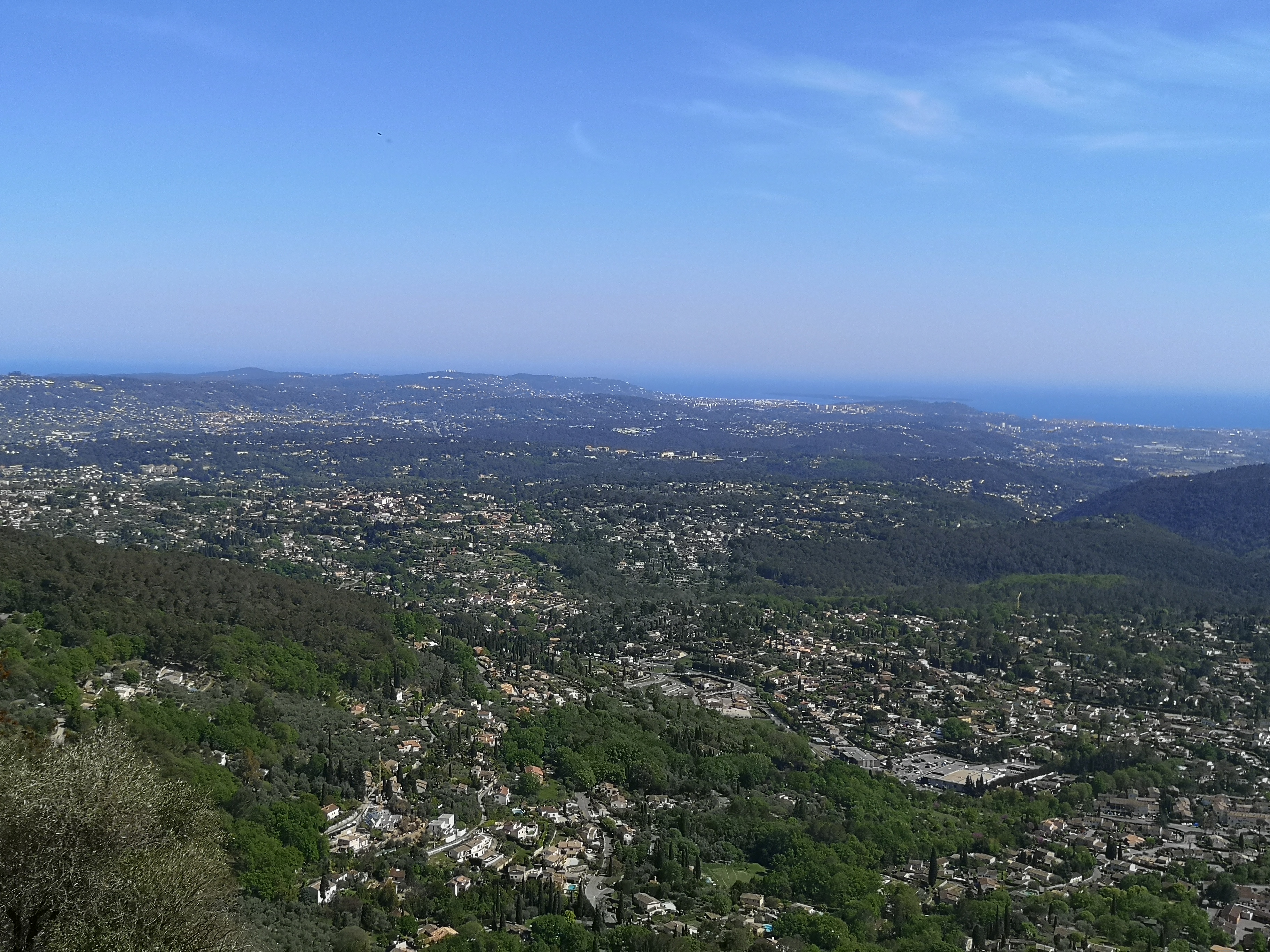 Photo n° 3 de l'avis de Valérie.a fait le 29/04/2022 à 13:07