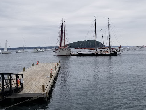 Fairground «Bangor State Fair», reviews and photos, 515 Main St, Bangor, ME 04401, USA
