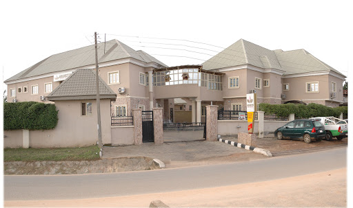 Arlington Hotels and Suites ltd, 166 Bakori Road PW, Kubwa, Abuja, Nigeria, Motel, state Federal Capital Territory