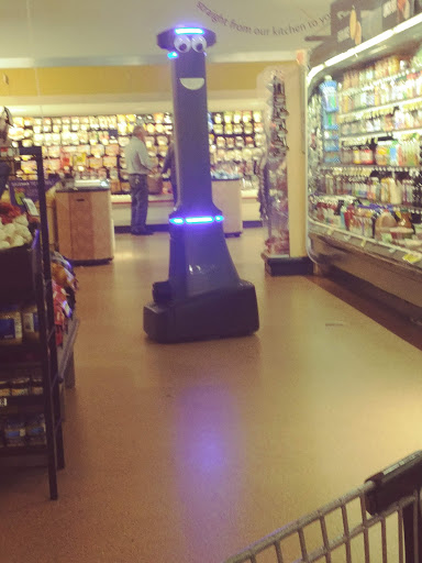 Supermarket «Super Stop & Shop», reviews and photos, 353 NJ-37, Toms River, NJ 08753, USA