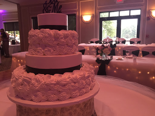 Country Club «Lakelands Golf & Country Club», reviews and photos, 8760 Chilson Rd, Brighton, MI 48116, USA