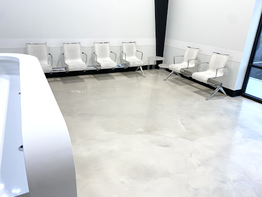 Dance School «Oklahoma Dance Academy», reviews and photos, 8315 East 111th St S, Bixby, OK 74008, USA