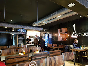 Photo n°33 de Octavius Burger à Nancy ()