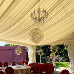 Photo n°4 de l'avis de AVIGLIANA.A fait le 27/06/2021 à 11:39 sur le  Il Bric à Moncalieri