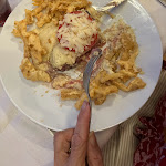 Photo n°1 de l'avis de Cri.a fait le 16/06/2022 à 19:58 sur le  Signorino Bar à Pistoia