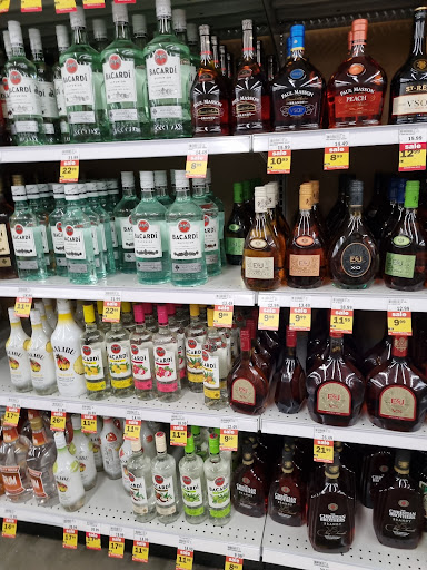 Grocery Store «Meijer», reviews and photos, 1200 Lake City Hwy, Warsaw, IN 46580, USA