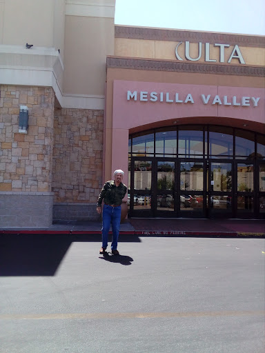 Shopping Mall «Mesilla Valley Mall», reviews and photos, 700 S Telshor Blvd, Las Cruces, NM 88011, USA
