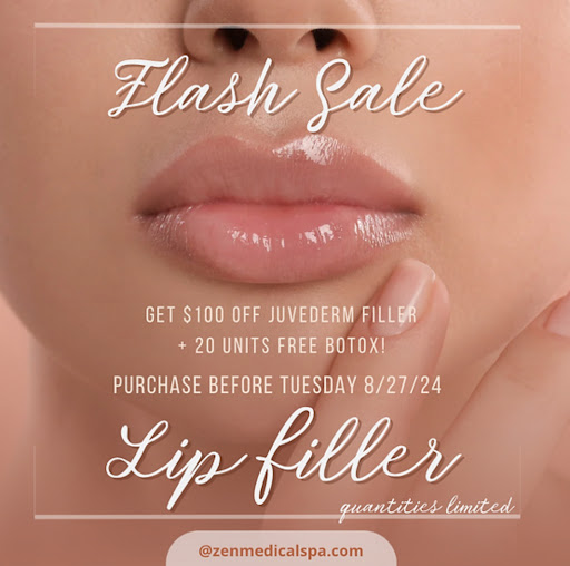 Explore day of dead tattoo ideas, creative tattoo ideas in Edmond, available at Zen Aesthetics & Wellness Medical Spa