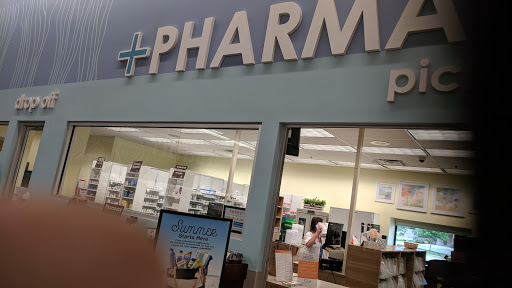 Grocery Store «Kroger», reviews and photos, 17447 Carey Rd, Westfield, IN 46074, USA