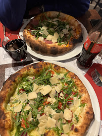 Les plus récentes photos du Restaurant italien La Fossetta Lesquin - n°3