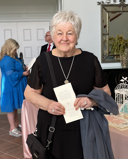 Bank «CharterBank», reviews and photos