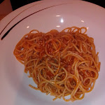 Photo n°2 de l'avis de Enzo.o fait le 26/12/2022 à 15:52 sur le  Trattoria il vagone à Venice