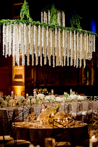 Wedding Planner «Bridal Bliss», reviews and photos, 402 N State St, Lake Oswego, OR 97034, USA