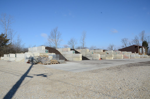 Landscaper «Smoot Landscaping, L.L.C.», reviews and photos, 3333 N Commerce Dr, Muncie, IN 47303, USA