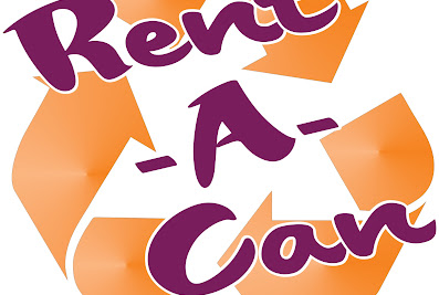 Rent-A-Can Inc