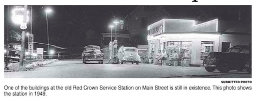 520 E Main St, Greenfield, IN 46140, USA