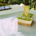 Photo n°9 de l'avis de Carmine.o fait le 02/06/2022 à 14:56 sur le  Il Vecchio Mulino 1834 à Castelfranci