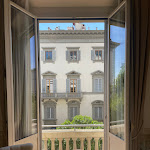 Photo n°15 de l'avis de Anders.o fait le 21/05/2023 à 14:33 sur le  Hotel Kraft à Florence