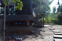 On The Level Inc. - Photo 3 - Car repair in , West Jordan