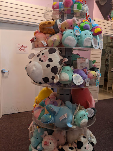 Explore brother tattoos ideas, creative tattoo ideas in Georgetown, available at Claires