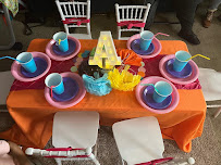 To a Tee Weddings & Events - Photo 6 - Car repair in , Philadelphia