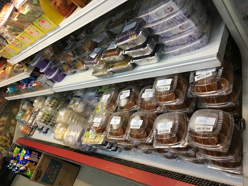 Asian Grocery Store «FilStop», reviews and photos, 683 Newark Ave, Jersey City, NJ 07306, USA