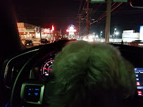 Towson Veterinary Hospital Inc - Photo 6 - Car repair in Towson, MD, Baltimore