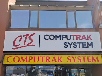 CompuTrak System