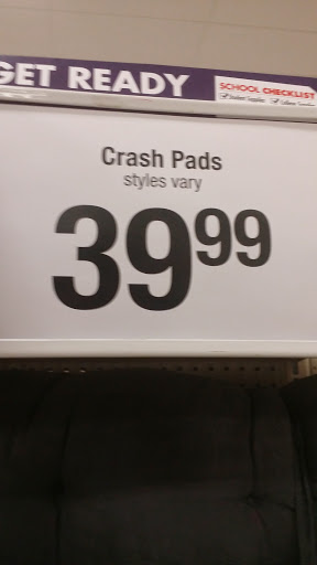 Discount Store «Big Lots», reviews and photos, 4830 W 120th Ave, Westminster, CO 80020, USA