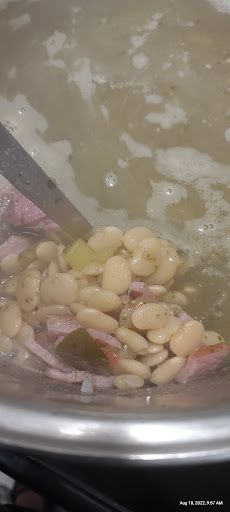 Wine Bar «Wine Market», reviews and photos, 2051 Gause Blvd E, Slidell, LA 70461, USA