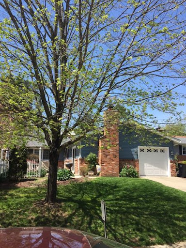 Roofing Contractor «Homecraft Inc.», reviews and photos, 1407 Philadelphia Pike, Wilmington, DE 19809, USA