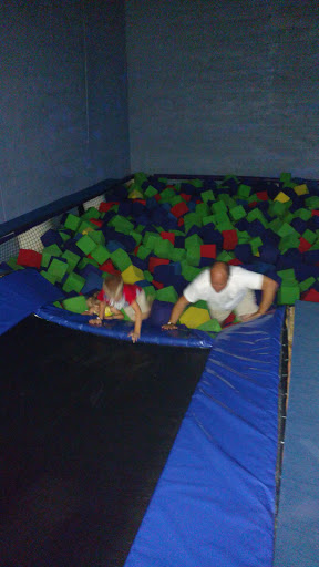 Movie Theater «Edge 12 Birmingham», reviews and photos, 7001 Crestwood Blvd #1100, Birmingham, AL 35210, USA