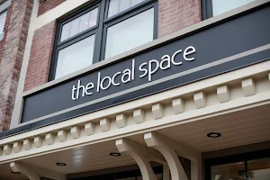 The Local Space | Chilliwack image