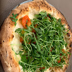 Photo n°2 de l'avis de Emma.d fait le 06/10/2019 à 07:41 sur le  Donna Assunta 1954 à Milan