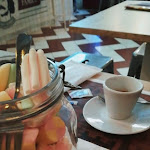 Photo n°3 de l'avis de Sofia.a fait le 18/02/2020 à 17:41 sur le  Meatball Family - Stazione Centrale à Milan