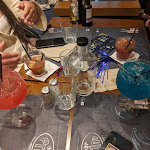 Photo n°1 de l'avis de Lucas.e fait le 05/08/2023 à 15:49 sur le  PRIM à Ericeira