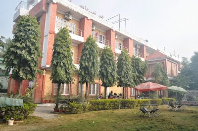 Photos of Hotel Swagatam