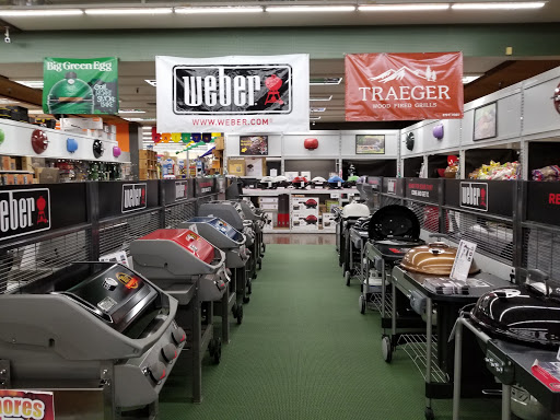 Hardware Store «McLendon Hardware», reviews and photos, 23662 104th Ave SE, Kent, WA 98031, USA