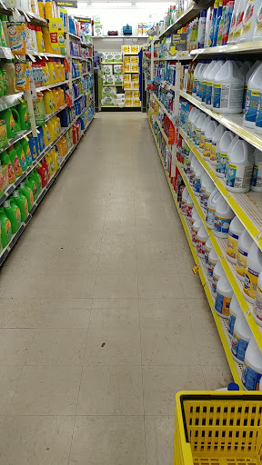 Discount Store «Dollar General», reviews and photos, 14926 Dayton Pike, Sale Creek, TN 37373, USA