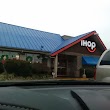 IHOP