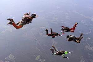 Gold Coast Skydivers Louisiana image