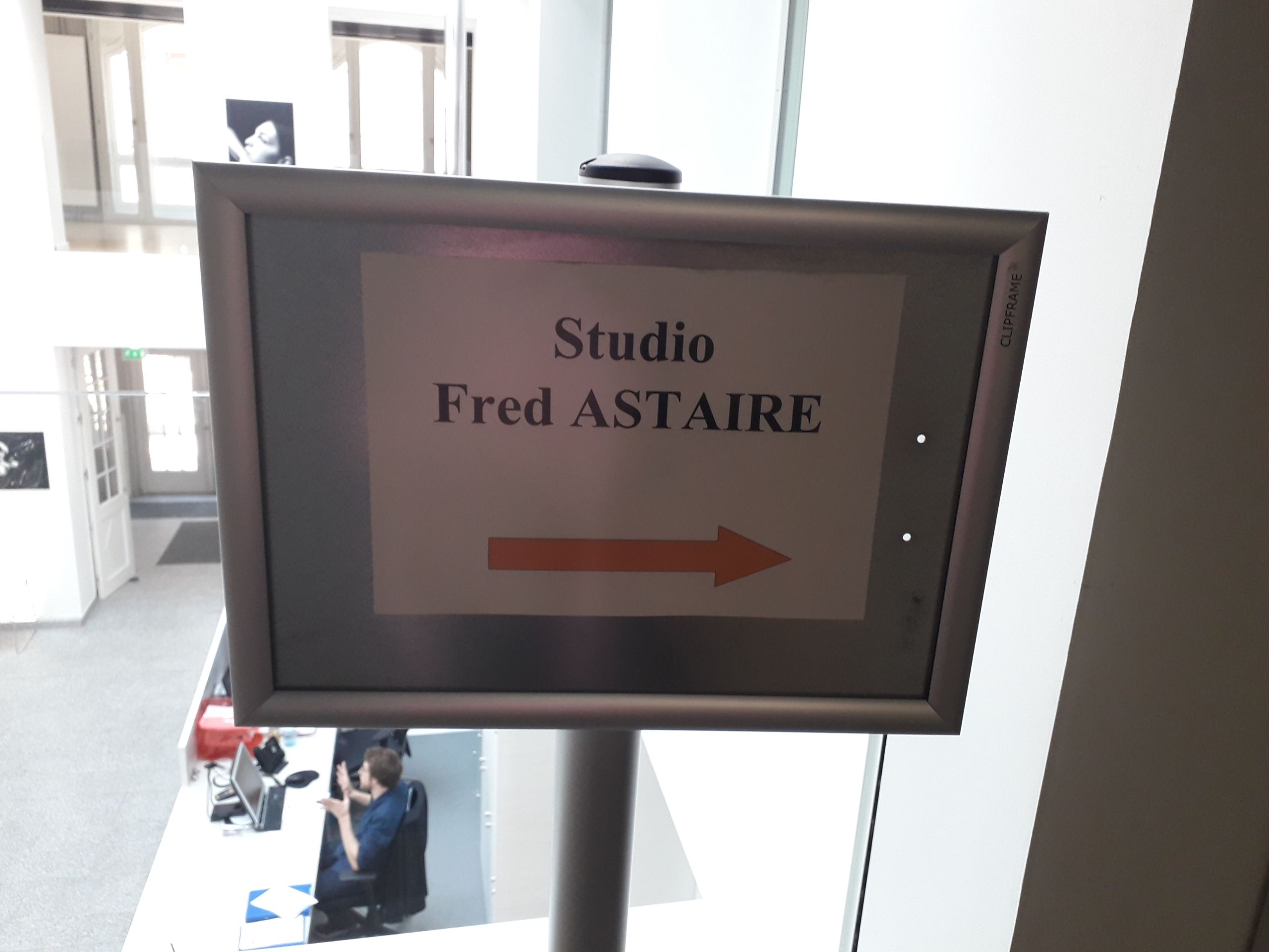 Photo n° 1 de l'avis de Cindy.o fait le 20/09/2018 à 13:20