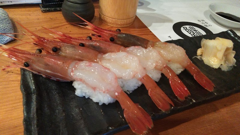 ぎふ初寿司 柳津店 岐阜県岐阜市柳津町宮東 寿司店 レストラン グルコミ