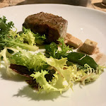 Photo n°2 de l'avis de Emanuele.i fait le 11/01/2019 à 23:13 sur le  Mercato Vianova à Perugia